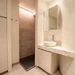 Bella Ii With Harbour View By Interhome Blankenberge