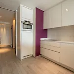 Bella Ii With Harbour View By Interhome Apartment