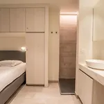 Bella Ii With Harbour View By Interhome Blankenberge
