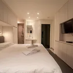 Bella Ii With Harbour View By Interhome Blankenberge